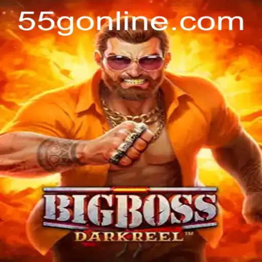 Explore the Thrilling World of BigBoss: A New Gaming Phenomenon