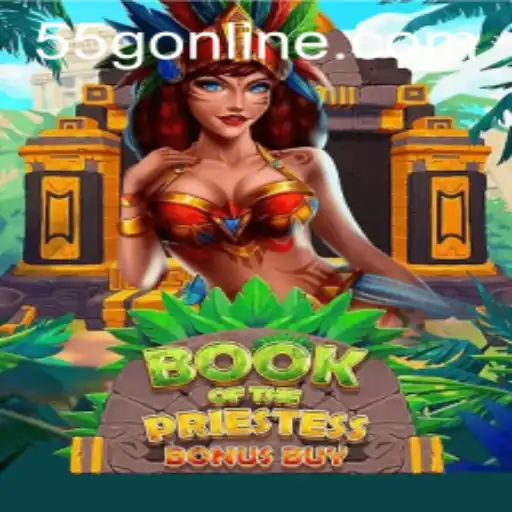An In-Depth Look at BookOfThePriestess: A Journey into Mystical Gaming