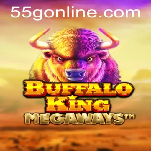 Discover the Thrill of BuffaloKing: A Comprehensive Guide to Gameplay and Strategy