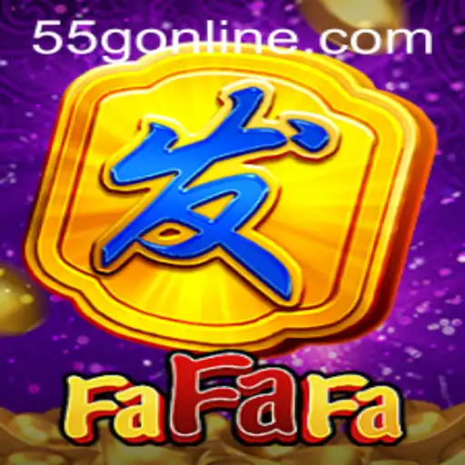 Discover the Exciting World of FaFaFa: A Comprehensive Guide