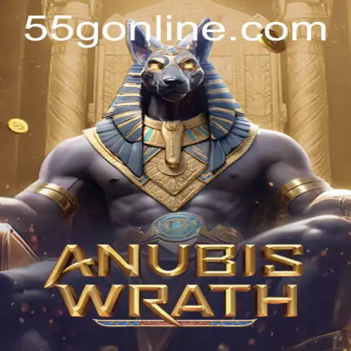 AnubisWrath: Dive into the Ancient World of Mystery