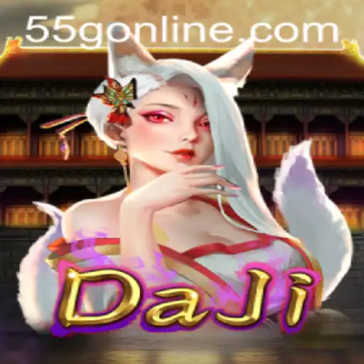 Unveiling the World of DaJi: A Comprehensive Guide to the Newest Gaming Phenomenon