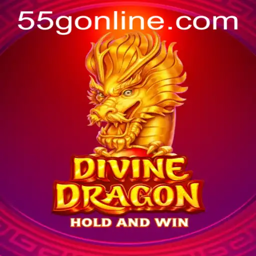 Exploring the Mystical World of DivineDragon