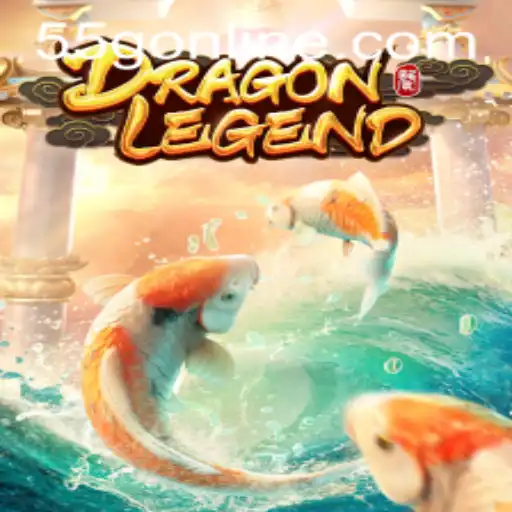 DragonLegend: Unveiling the Mystical World of Adventure