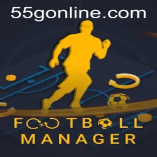 The Allure of FootballManager: A Deep Dive into the Interactive Soccer Universe