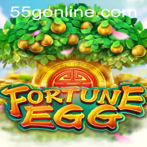 Exploring FortuneEgg: A Comprehensive Guide