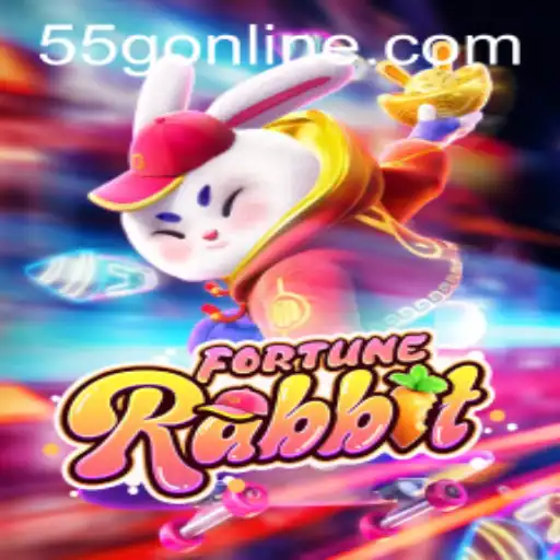 Exploring the Enchanting World of FortuneRabbit: A New Experience in Gaming