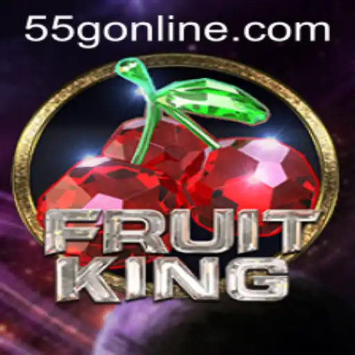 Discovering FruitKing: A Juicy Adventure into the World of 55G.COM