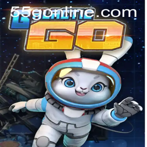 GalacticGO: A New Era in Interstellar Strategy Gaming