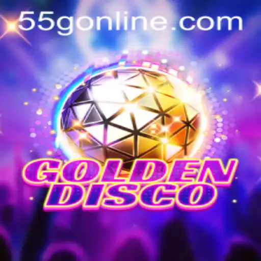 GoldenDisco: A New Era of Rhythmic Adventure