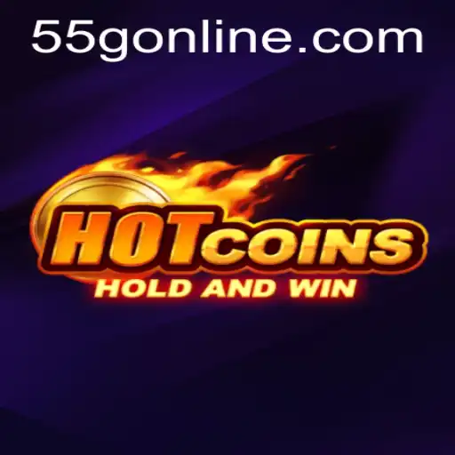 HotCoins Game: An Exciting Journey Into the World of Digital Gaming