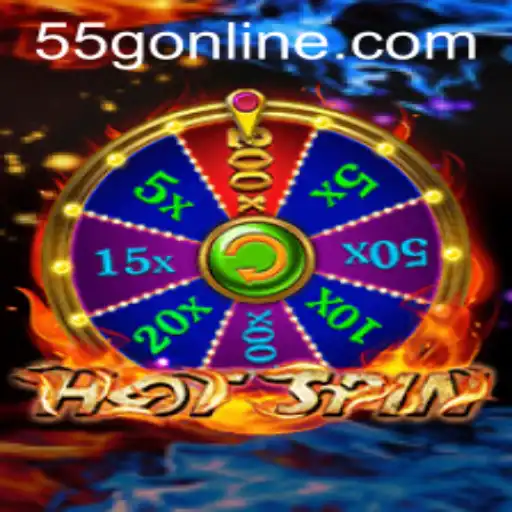 HotSpin Game Review and Rules Explained