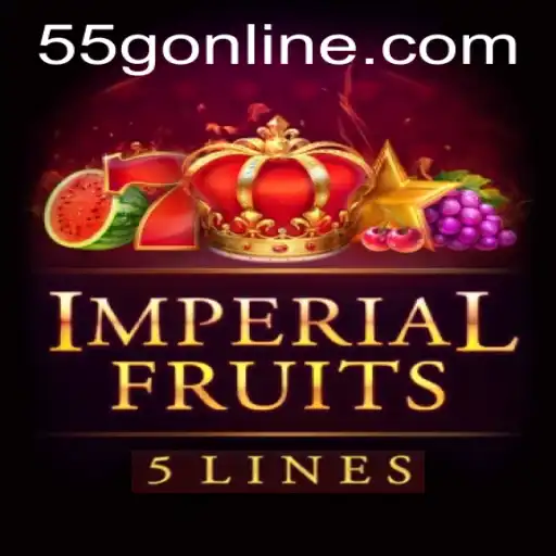 ImperialFruits5: A Deep Dive into the Exciting World of Online Gaming