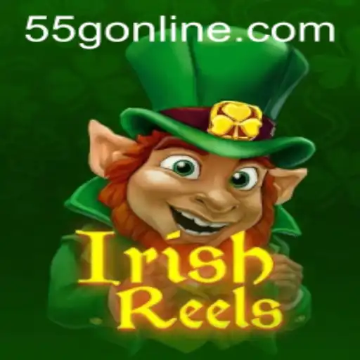 Unveiling the Charm of IrishReels on 55G.COM