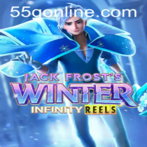 JackFrostsWinter: An Exciting Dive into a Frosty Adventure