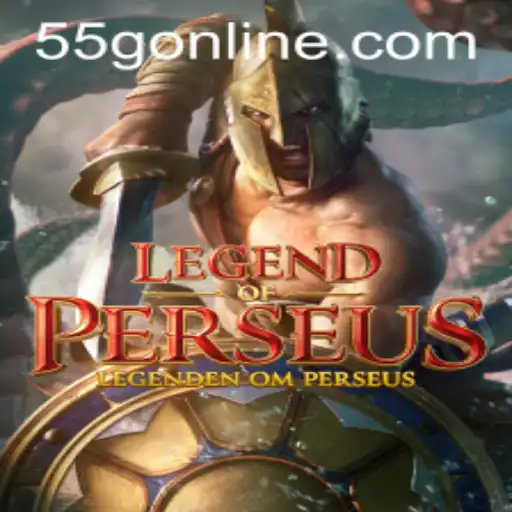 Unveiling the Legend of Perseus: A Mythical Gaming Adventure