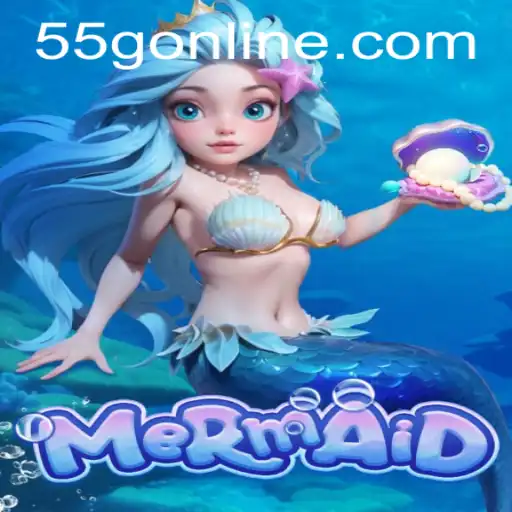 Exploring the Enchanting World of Mermaid: A Deep Dive