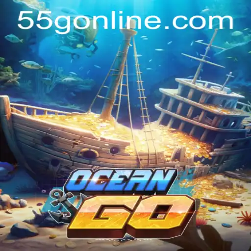 Discover the Thrilling World of OceanGO