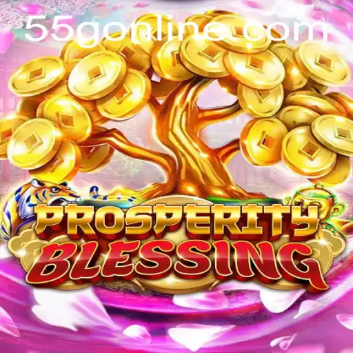 Explore the Fascinating World of ProsperityBlessing
