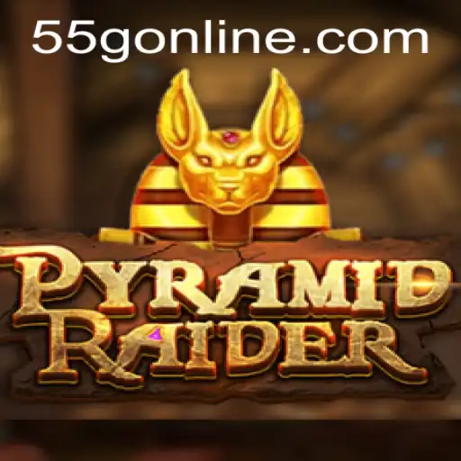 Embark on an Epic Adventure with PyramidRaider: The Latest Gaming Craze