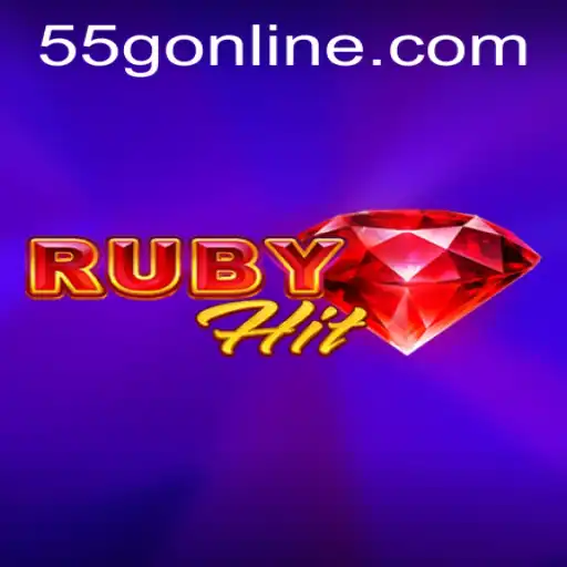 Exploring the Exciting World of RubyHit: A Deep Dive into the Game of 55G.COM