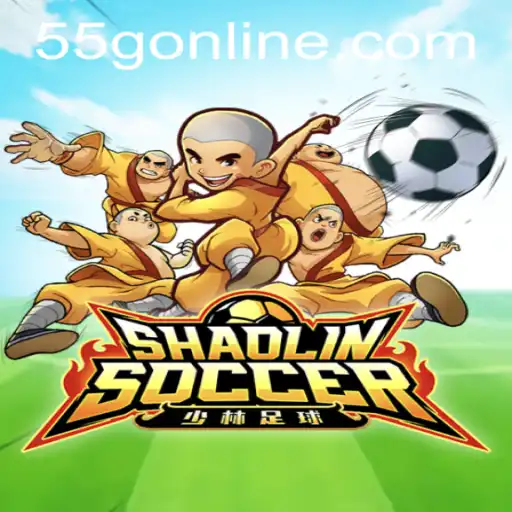 Shaolin Soccer: A Unique Blending of Martial Arts and Football