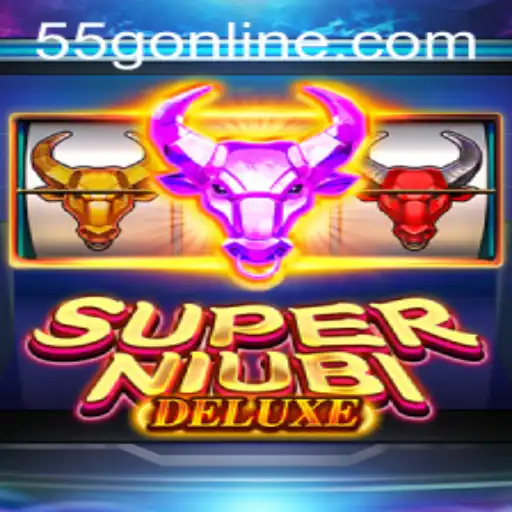 SuperNiubiDeluxe: A Comprehensive Guide