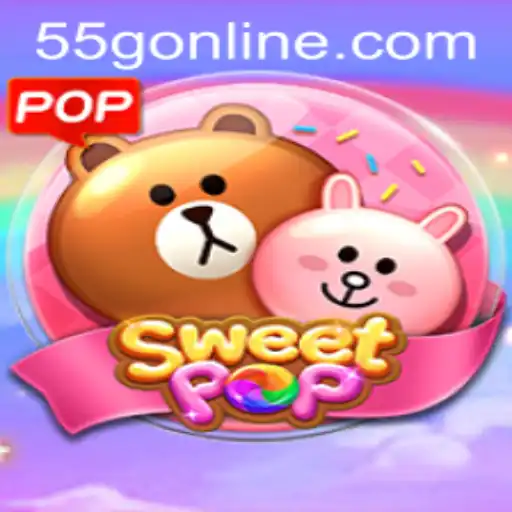 SweetPOP: A Deep Dive into the World of Online Gaming