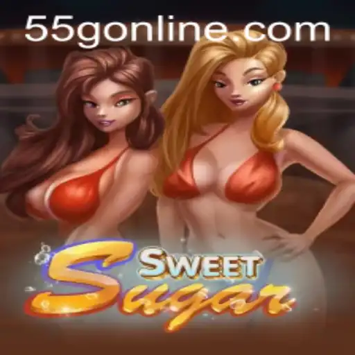Exploring SweetSugar: The Deliciously Addictive Game from 55G.COM