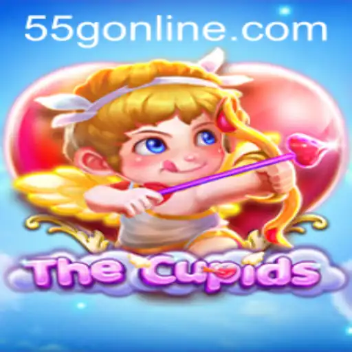 Dive into the World of TheCupids: A Unique Gaming Experience
