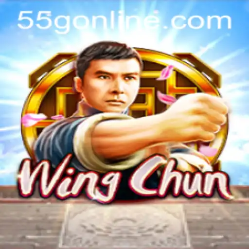 Exploring the Dynamic World of WingChun: A Gaming Revolution with 55G.COM