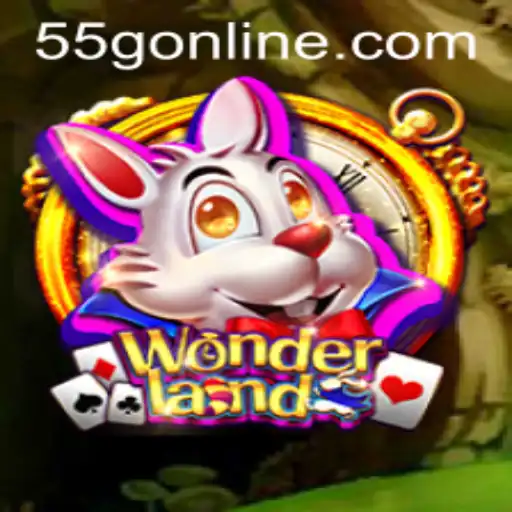 Discover Wonderland: The Enchanting World of Fantasy Gaming