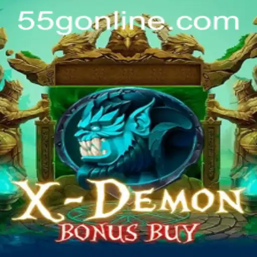 XDemonBonusBuy: A Thrilling Dive into the World of Online Gaming
