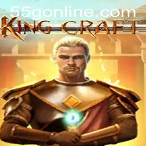 Unveiling KingcraftMenomin: A New Adventure with 55G.COM