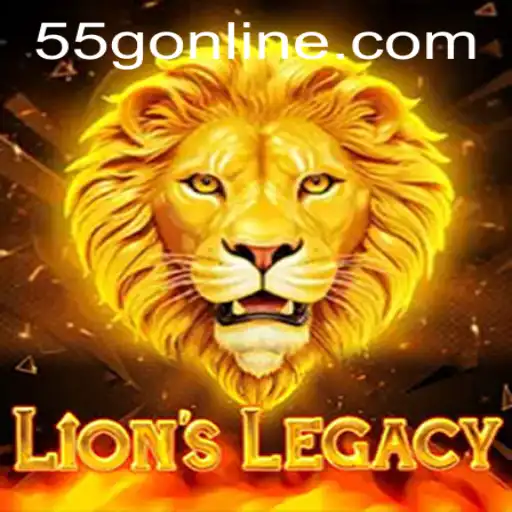 LionsLegacy: A New Era in Strategy Gaming