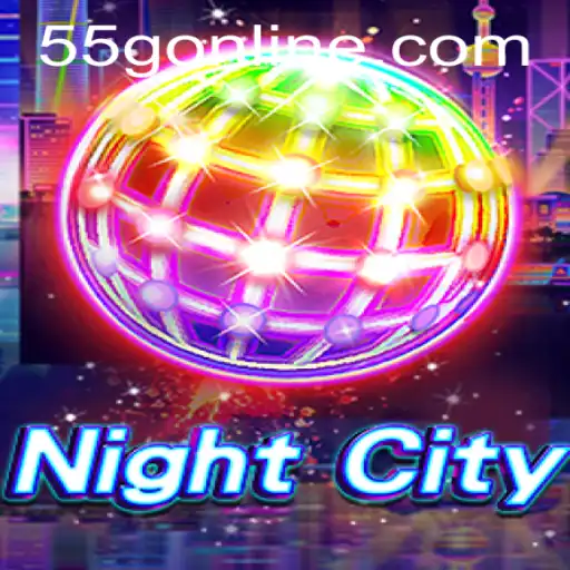 Dive into the Thrilling World of NightCity