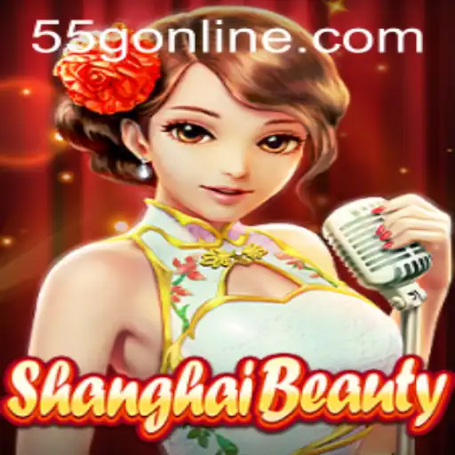 Discover the Exciting World of ShanghaiBeauty: An In-depth Guide