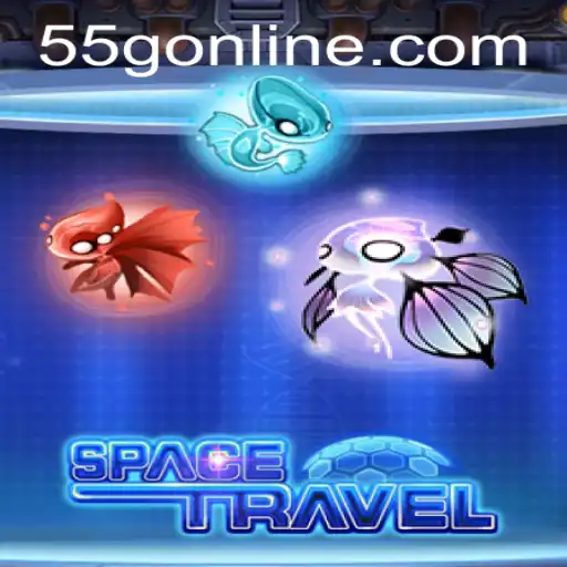 Exploring the Exciting Universe of SpaceTravel