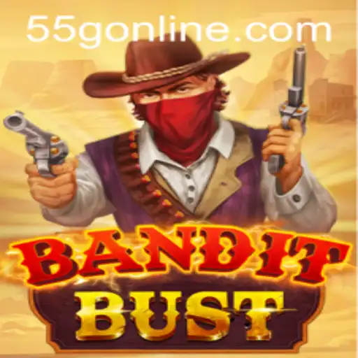 BanditBust: Exploring the Engaging World of the New Sensation