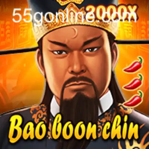 Exploring BaoBoonChin: The Game Behind 55G.COM