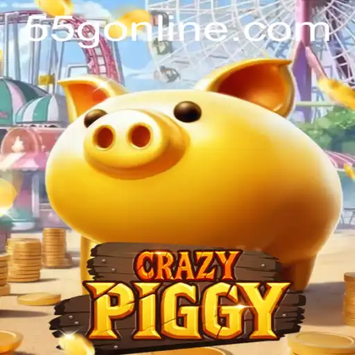 Explore the Vibrant World of CrazyPiggy: Game Features and Rules