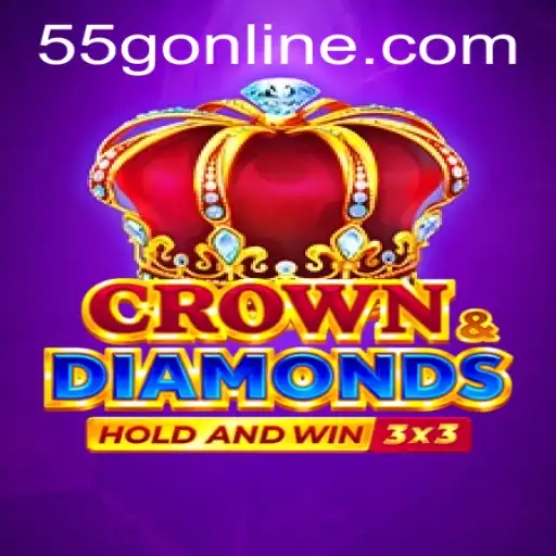 Exploring the Dynamic World of Crowndiamonds: A New Era in Gaming