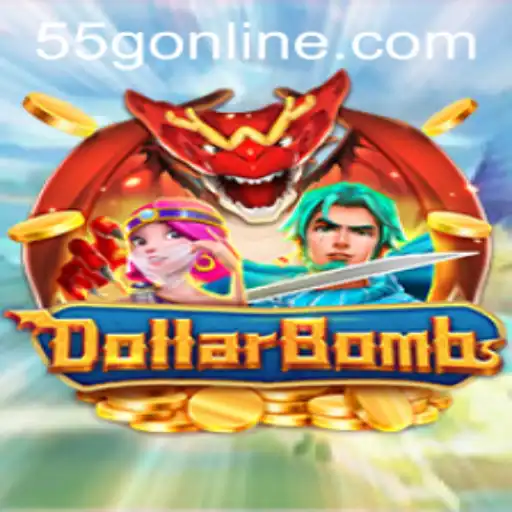 Exploring DollarBombs: An Innovative Game Experience