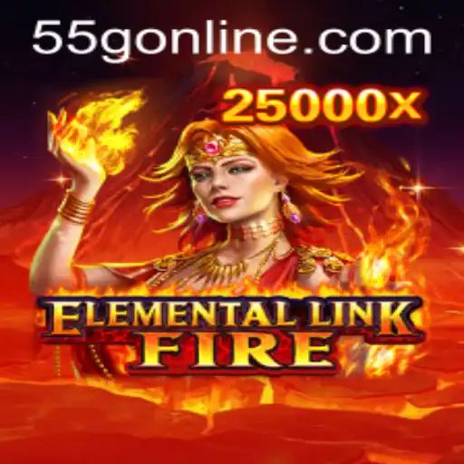 Exploring the Magical World of ElementalLinkFire
