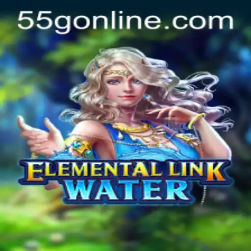 Explore the World of ElementalLinkWater: A New Gaming Sensation from 55G.COM