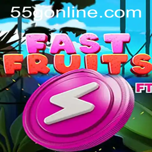 FastFruits: A Thrilling Journey into the World of Fruit-Picking Adventures