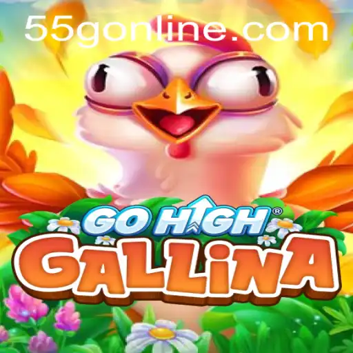 Discovering GoHighGallina: An Exciting New Game Taking the World by Storm