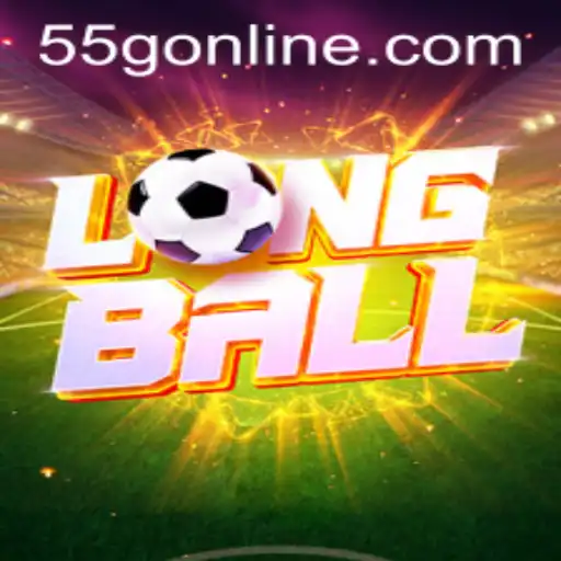 Exploring LongBall: An Innovative Sports Experience
