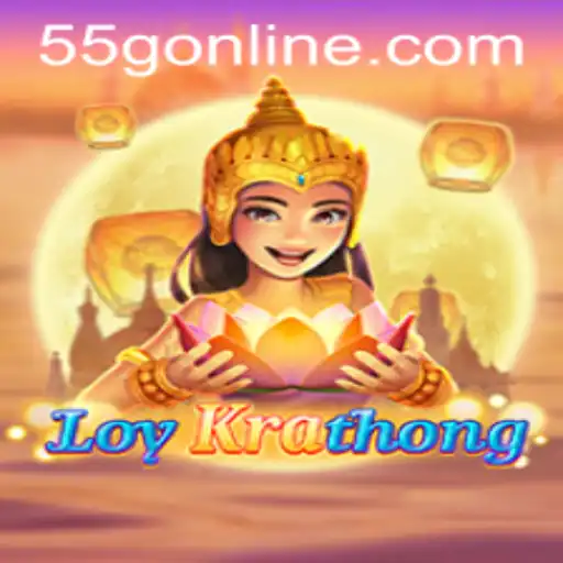 Exploring the Fascinating World of LoyKrathong: A Unique Gaming Experience at 55G.COM