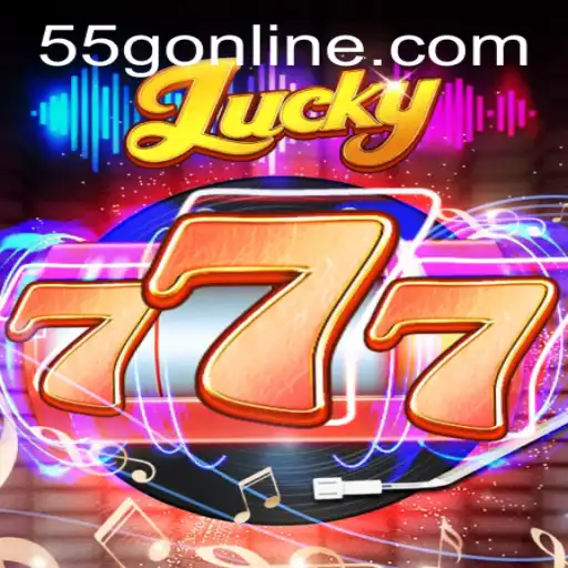 Exploring Lucky777: The Thrilling Game of Luck and Strategy